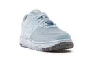 Nike Air Force 1 Low Crater Light Blue (Women's)