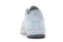 Nike Air Force 1 Low Crater Light Blue (Women's)