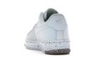 Nike Air Force 1 Low Crater Light Blue (Women's)