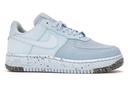 Nike Air Force 1 Low Crater Light Blue (Women's)