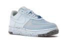Nike Air Force 1 Low Crater Light Blue (Women's)