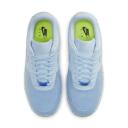 Nike Air Force 1 Low Crater Light Blue (Women's)