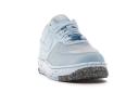 Nike Air Force 1 Low Crater Light Blue (Women's)