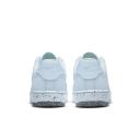 Nike Air Force 1 Low Crater Light Blue (Women's)