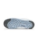 Nike Air Force 1 Low Crater Light Blue (Women's)