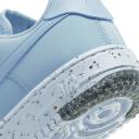 Nike Air Force 1 Low Crater Light Blue (Women's)