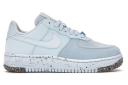 Nike Air Force 1 Low Crater Light Blue (Women's)