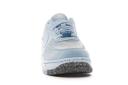 Nike Air Force 1 Low Crater Light Blue (Women's)