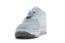 Nike Air Force 1 Low Crater Light Blue (Women's)