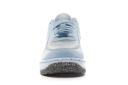 Nike Air Force 1 Low Crater Light Blue (Women's)