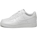 Nike Air Force 1 Low Crater Sail Total Orange Ice Blue (Women's)