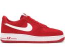 Nike Air Force 1 Low Crest Logo Black