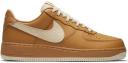 Nike Air Force 1 Low Elemental Gold Light Cream