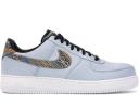 Nike Air Force 1 Low Elemental Gold Light Cream