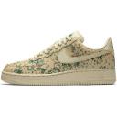 Nike Air Force 1 Low Elemental Gold Light Cream