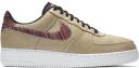 Nike Air Force 1 Low Elemental Gold Light Cream