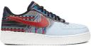 Nike Air Force 1 Low Elemental Gold Light Cream