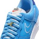 Nike Air Force 1 Low First Use University Blue