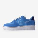 Nike Air Force 1 Low First Use University Blue