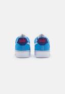 Nike Air Force 1 Low First Use University Blue
