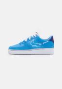 Nike Air Force 1 Low First Use University Blue