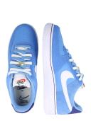 Nike Air Force 1 Low First Use University Blue