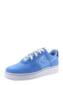 Nike Air Force 1 Low First Use University Blue