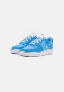 Nike Air Force 1 Low First Use University Blue