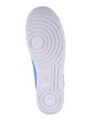 Nike Air Force 1 Low First Use University Blue