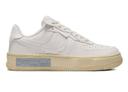 Nike Air Force 1 Low Fontanka Coconut Milk (Women's)