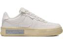 Nike Air Force 1 Low Fontanka Coconut Milk (Women's)