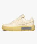 Nike Air Force 1 Low Fontanka Coconut Milk (Women's)