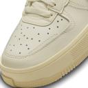 Nike Air Force 1 Low Fontanka Coconut Milk (Women's)