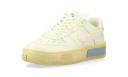 Nike Air Force 1 Low Fontanka Coconut Milk (Women's)