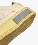 Nike Air Force 1 Low Fontanka Coconut Milk (Women's)
