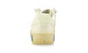 Nike Air Force 1 Low Fontanka Coconut Milk (Women's)