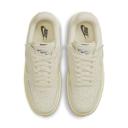 Nike Air Force 1 Low Fontanka Coconut Milk (Women's)