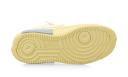 Nike Air Force 1 Low Fontanka Coconut Milk (Women's)