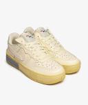 Nike Air Force 1 Low Fontanka Coconut Milk (Women's)