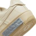 Nike Air Force 1 Low Fontanka Coconut Milk (Women's)