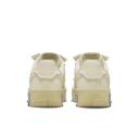 Nike Air Force 1 Low Fontanka Coconut Milk (Women's)