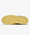 Nike Air Force 1 Low Fontanka Coconut Milk (Women's)