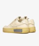 Nike Air Force 1 Low Fontanka Coconut Milk (Women's)