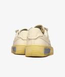 Nike Air Force 1 Low Fontanka Coconut Milk (Women's)