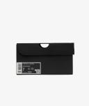 Nike Air Force 1 Low Fontanka Coconut Milk (Women's)