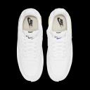 Nike Air Force 1 Low Fontanka Summit White Opti Yellow (Women's)