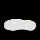 Nike Air Force 1 Low Fontanka Summit White Opti Yellow (Women's)
