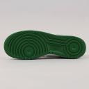 Nike Air Force 1 Low Forest Green
