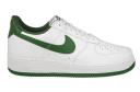 Nike Air Force 1 Low Forest Green