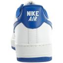 Nike Air Force 1 Low Game Royal